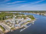 400 Pirates Landing Dr - Photo 54