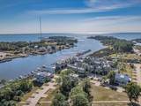 400 Pirates Landing Dr - Photo 6