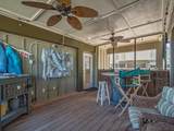 400 Pirates Landing Dr - Photo 9