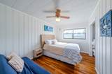 1402 Palm Blvd - Photo 14
