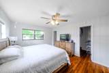 1402 Palm Blvd - Photo 17