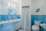 1402 Palm Blvd - Photo 19
