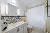 1402 Palm Blvd - Photo 21