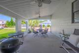 1402 Palm Blvd - Photo 22