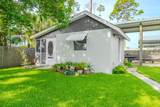 1402 Palm Blvd - Photo 25