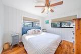 1402 Palm Blvd - Photo 26