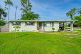 1402 Palm Blvd - Photo 27