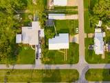 1402 Palm Blvd - Photo 36