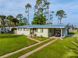 1402 Palm Blvd - Photo 42