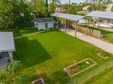1402 Palm Blvd - Photo 44