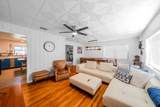 1402 Palm Blvd - Photo 5