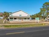 203 Hwy 98 - Photo 1
