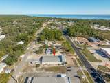 203 Hwy 98 - Photo 15