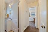 1821 34th Ave N - Photo 27