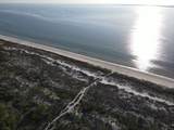 TBD Sea Glass Way - Photo 5