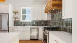 118 40th St - Photo 11