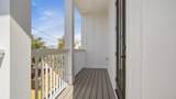118 40th St - Photo 21