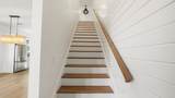 118 40th St - Photo 26