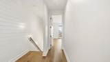 118 40th St - Photo 28