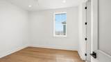 118 40th St - Photo 29