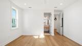 118 40th St - Photo 31