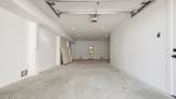 118 40th St - Photo 46