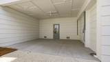 118 40th St - Photo 52