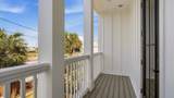 118 40th St - Photo 16