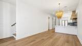 118 40th St - Photo 19