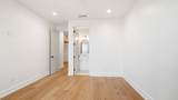 118 40th St - Photo 28