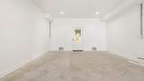 118 40th St - Photo 43