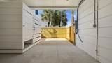 118 40th St - Photo 44