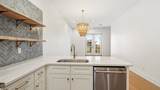 118 40th St - Photo 7