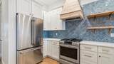 118 40th St - Photo 9