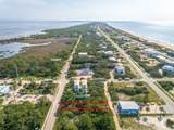 232 E Pine Ave - Photo 4