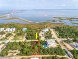 232 E Pine Ave - Photo 6