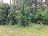 6 Bluewater Bay Cir - Photo 1