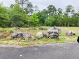 6 Bluewater Bay Cir - Photo 3