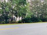 6 Bluewater Bay Cir - Photo 4