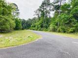 6 Bluewater Bay Cir - Photo 6
