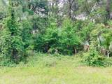6 Bluewater Bay Cir - Photo 7