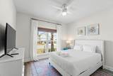 304 Sea Grove Way - Photo 14
