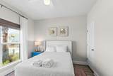 304 Sea Grove Way - Photo 15