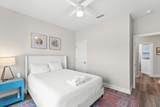 304 Sea Grove Way - Photo 16