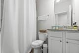 304 Sea Grove Way - Photo 18
