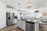 304 Sea Grove Way - Photo 22
