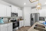 304 Sea Grove Way - Photo 23