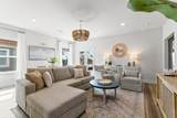 304 Sea Grove Way - Photo 29