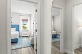 304 Sea Grove Way - Photo 33
