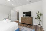 304 Sea Grove Way - Photo 39